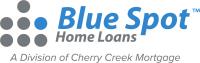 Blue Spot Home Loans image 1